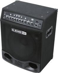 Line 6 LowDown LD175