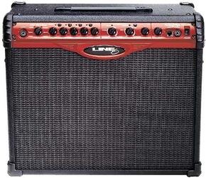 Line 6 Spider 112