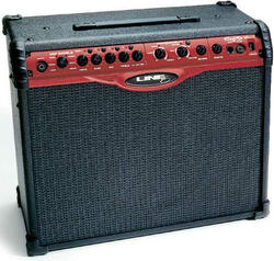 Line 6 Spider 210