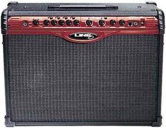 Line 6 Spider 212