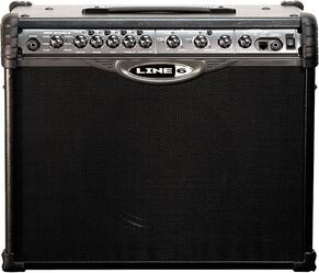 Line 6 Spider II 112