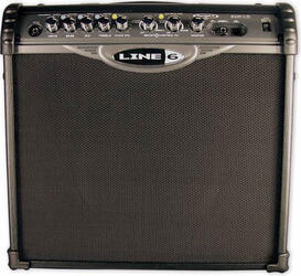 Line 6 Spider II 30