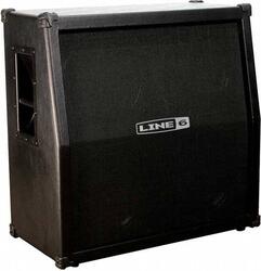 Line 6 Spider II 412