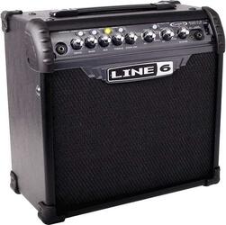 Line 6 Spider III 15