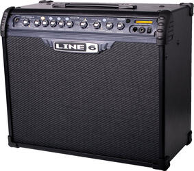 Line 6 Spider III 75