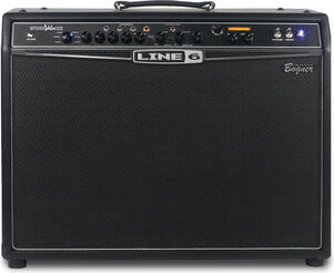 Line 6 Spider Valve 212