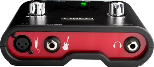 Line 6 Toneport UX1