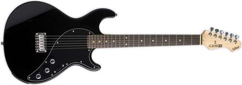Line 6 Variax 300