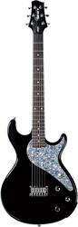 Line 6 Variax 500