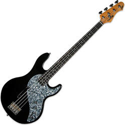 Line 6 Variax Bass 700