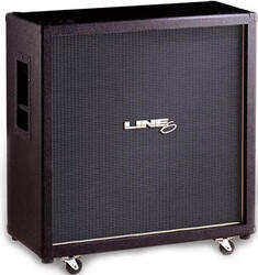 Line 6 Vetta Cab 412S-B