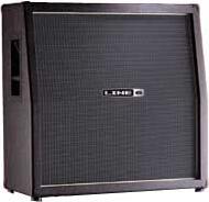 Line 6 Vetta Cab 412S-T