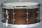 Ludwig Exotic snare 