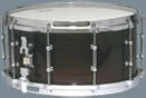 Ludwig Exotic snare 