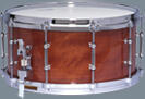 Ludwig Exotic snare 