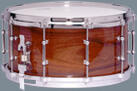 Ludwig Exotic snare 