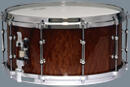 Ludwig Exotic snare 