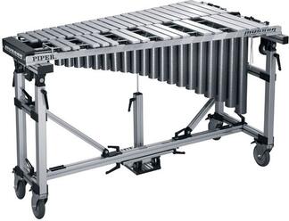 Ludwig M58M Musser/Piper Vibraphone