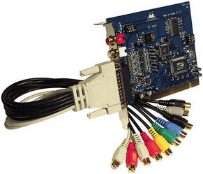 M-Audio Delta 410