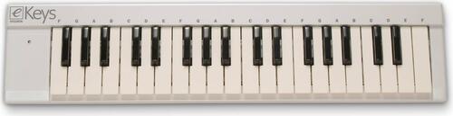 M-Audio eKeys 37