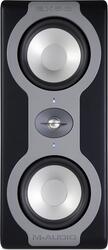 M-Audio EX66