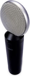 M-Audio Luna