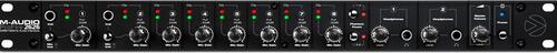 M-Audio ProFire 2626