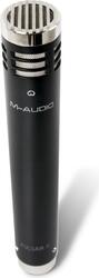 M-Audio Pulsar II