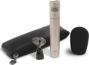 M-Audio Pulsar