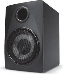 M-Audio SBX