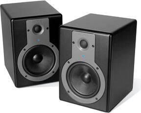 M-Audio Studiophile BX5a