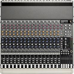 Mackie 1604-VLZ3