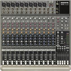 Mackie 1642-VLZ3
