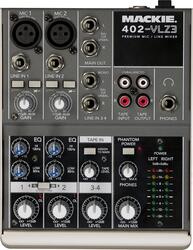 Mackie 402-VLZ3
