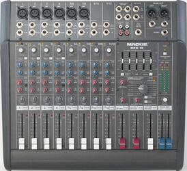 Mackie DFX 12