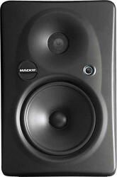 Mackie HR624 mk2