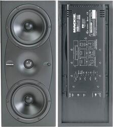 Mackie HR626