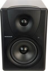 Mackie MR5