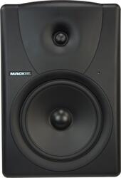 Mackie MR8