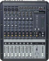 Mackie Onyx 1220