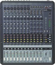 Mackie Onyx 1620