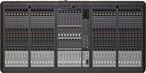 Mackie Onyx 3280