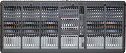 Mackie Onyx 4080