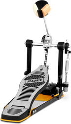 Mapex P550A