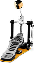 Mapex P750A