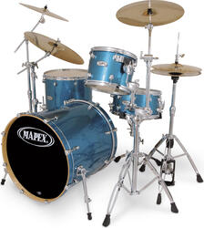 Mapex PRO M