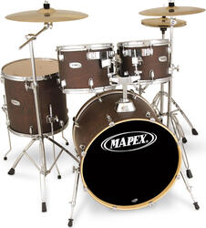 Mapex VX