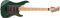 Washburn N5GR (Green)