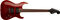 Washburn X50PROFETR (Trans Red)