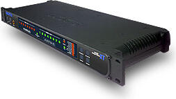 Motu MIDI Express XT